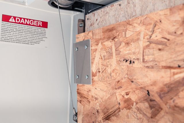 2020 Atc RAVEN | Henderson , CO | Complete Trailers of Colorado 2020 Atc RAVEN | Henderson , CO | Complete Trailers of Colorado