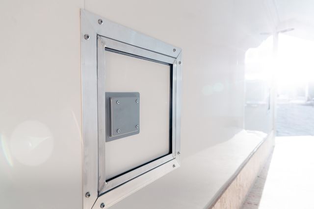 2020 Atc RAVEN | Henderson , CO | Complete Trailers of Colorado 2020 Atc RAVEN | Henderson , CO | Complete Trailers of Colorado