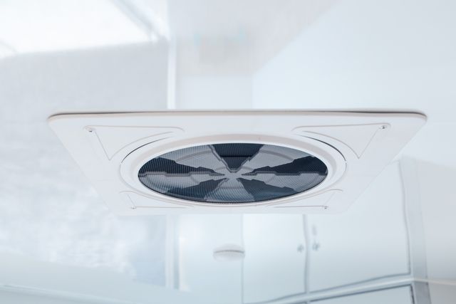 2020 Atc RAVEN | Henderson , CO | Complete Trailers of Colorado 2020 Atc RAVEN | Henderson , CO | Complete Trailers of Colorado