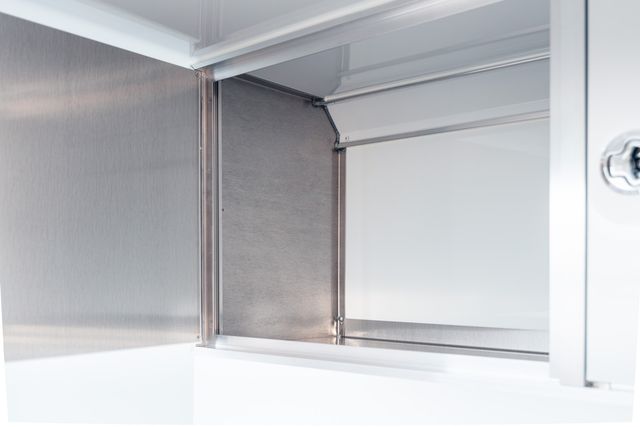 2020 Atc RAVEN | Henderson , CO | Complete Trailers of Colorado 2020 Atc RAVEN | Henderson , CO | Complete Trailers of Colorado