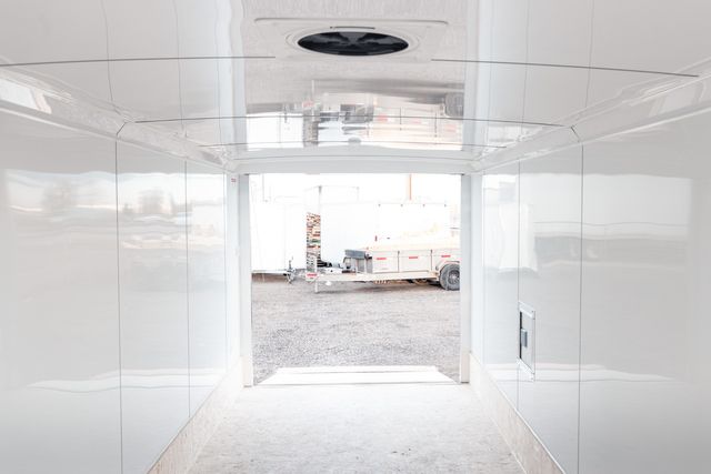 2020 Atc RAVEN | Henderson , CO | Complete Trailers of Colorado 2020 Atc RAVEN | Henderson , CO | Complete Trailers of Colorado