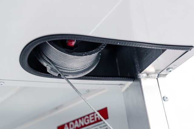 2020 Atc RAVEN | Henderson , CO | Complete Trailers of Colorado 2020 Atc RAVEN | Henderson , CO | Complete Trailers of Colorado