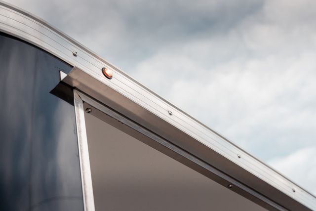 2020 Atc RAVEN | Henderson , CO | Complete Trailers of Colorado 2020 Atc RAVEN | Henderson , CO | Complete Trailers of Colorado