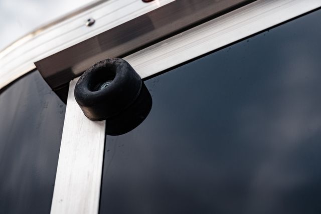 2020 Atc RAVEN | Henderson , CO | Complete Trailers of Colorado 2020 Atc RAVEN | Henderson , CO | Complete Trailers of Colorado