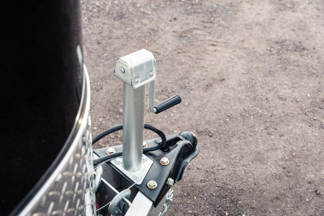 2020 Atc RAVEN | Henderson , CO | Complete Trailers of Colorado 2020 Atc RAVEN | Henderson , CO | Complete Trailers of Colorado