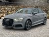 2020 Audi A3 quattro S line Prem Plus 45 TFSI | Naugatuck, Connecticut | A Better Way Wholesale Autos-CT