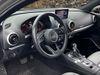 2020 Audi A3 quattro S line Prem Plus 45 TFSI | Naugatuck, Connecticut | A Better Way Wholesale Autos-CT