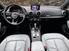 2020 Audi A3 quattro S line Prem Plus 45 TFSI | Naugatuck, Connecticut | A Better Way Wholesale Autos-CT 2020 Audi A3 quattro S line Prem Plus 45 TFSI | Naugatuck, Connecticut | A Better Way Wholesale Autos-CT