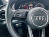 2020 Audi A3 quattro S line Prem Plus 45 TFSI | Naugatuck, Connecticut | A Better Way Wholesale Autos-CT
