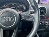 2020 Audi A3 quattro S line Prem Plus 45 TFSI | Naugatuck, Connecticut | A Better Way Wholesale Autos-CT