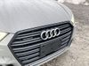 2020 Audi A3 quattro S line Prem Plus 45 TFSI | Naugatuck, Connecticut | A Better Way Wholesale Autos-CT 2020 Audi A3 quattro S line Prem Plus 45 TFSI | Naugatuck, Connecticut | A Better Way Wholesale Autos-CT