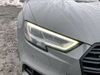2020 Audi A3 quattro S line Prem Plus 45 TFSI | Naugatuck, Connecticut | A Better Way Wholesale Autos-CT 2020 Audi A3 quattro S line Prem Plus 45 TFSI | Naugatuck, Connecticut | A Better Way Wholesale Autos-CT