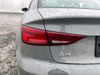 2020 Audi A3 quattro S line Prem Plus 45 TFSI | Naugatuck, Connecticut | A Better Way Wholesale Autos-CT 2020 Audi A3 quattro S line Prem Plus 45 TFSI | Naugatuck, Connecticut | A Better Way Wholesale Autos-CT