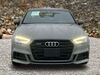 2020 Audi A3 quattro S line Prem Plus 45 TFSI | Naugatuck, Connecticut | A Better Way Wholesale Autos-CT