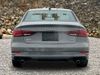 2020 Audi A3 quattro S line Prem Plus 45 TFSI | Naugatuck, Connecticut | A Better Way Wholesale Autos-CT 2020 Audi A3 quattro S line Prem Plus 45 TFSI | Naugatuck, Connecticut | A Better Way Wholesale Autos-CT