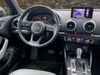 2020 Audi A3 quattro S line Prem Plus 45 TFSI | Naugatuck, Connecticut | A Better Way Wholesale Autos-CT 2020 Audi A3 quattro S line Prem Plus 45 TFSI | Naugatuck, Connecticut | A Better Way Wholesale Autos-CT