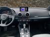 2020 Audi A3 quattro S line Prem Plus 45 TFSI | Naugatuck, Connecticut | A Better Way Wholesale Autos-CT 2020 Audi A3 quattro S line Prem Plus 45 TFSI | Naugatuck, Connecticut | A Better Way Wholesale Autos-CT