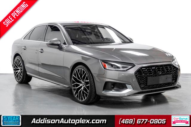Used Cars Addison | Addison Autoplex | Addison Car Dealership