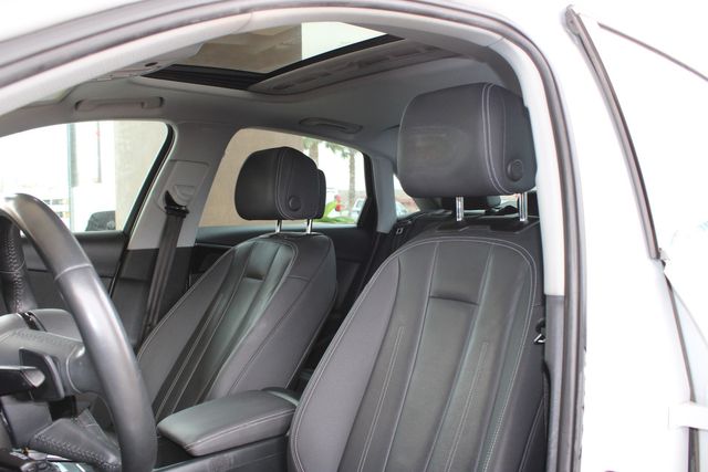2020 Audi A4 Premium Plus 40 TFSI | Bullhead City, AZ | Automobile Consulting Services