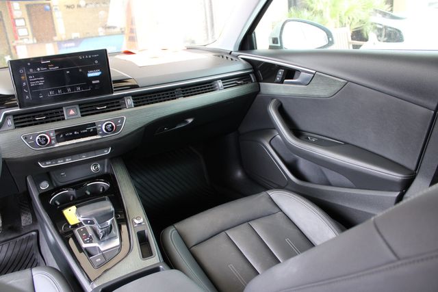 2020 Audi A4 Premium Plus 40 TFSI | Bullhead City, AZ | Automobile Consulting Services
