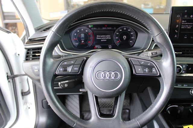 2020 Audi A4 Premium Plus 40 TFSI | Bullhead City, AZ | Automobile Consulting Services 2020 Audi A4 Premium Plus 40 TFSI | Bullhead City, AZ | Automobile Consulting Services