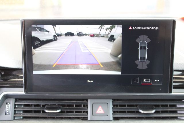 2020 Audi A4 Premium Plus 40 TFSI | Bullhead City, AZ | Automobile Consulting Services