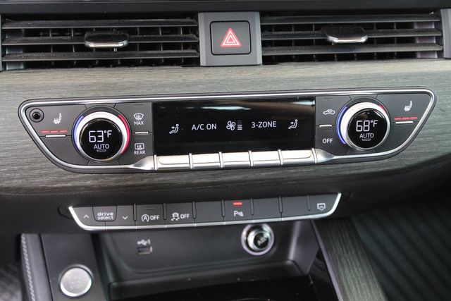 2020 Audi A4 Premium Plus 40 TFSI | Bullhead City, AZ | Automobile Consulting Services