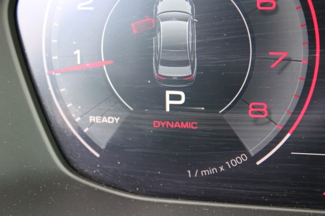 2020 Audi A4 Premium Plus 40 TFSI | Bullhead City, AZ | Automobile Consulting Services 2020 Audi A4 Premium Plus 40 TFSI | Bullhead City, AZ | Automobile Consulting Services