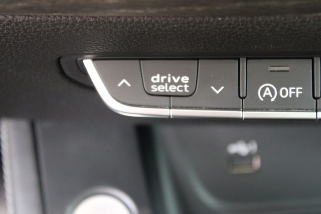 2020 Audi A4 Premium Plus 40 TFSI | Bullhead City, AZ | Automobile Consulting Services
