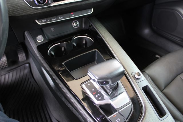2020 Audi A4 Premium Plus 40 TFSI | Bullhead City, AZ | Automobile Consulting Services
