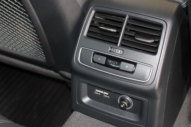 2020 Audi A4 Premium Plus 40 TFSI | Bullhead City, AZ | Automobile Consulting Services