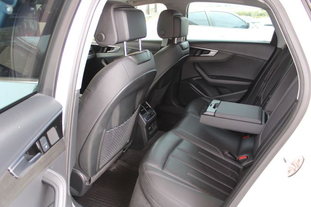 2020 Audi A4 Premium Plus 40 TFSI | Bullhead City, AZ | Automobile Consulting Services 2020 Audi A4 Premium Plus 40 TFSI | Bullhead City, AZ | Automobile Consulting Services