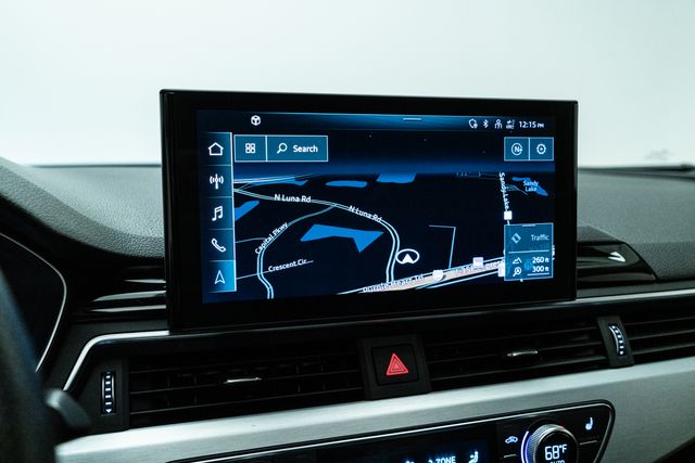 2020 Audi A4 quattro Premium Plus 45 Stage-1 w/ Upgrades | Carrollton, TX | Texas Hot Rides 2020 Audi A4 quattro Premium Plus 45 Stage-1 w/ Upgrades | Carrollton, TX | Texas Hot Rides