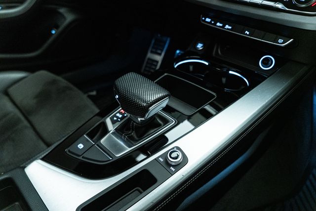 2020 Audi A4 quattro Premium Plus 45 Stage-1 w/ Upgrades | Carrollton, TX | Texas Hot Rides 2020 Audi A4 quattro Premium Plus 45 Stage-1 w/ Upgrades | Carrollton, TX | Texas Hot Rides