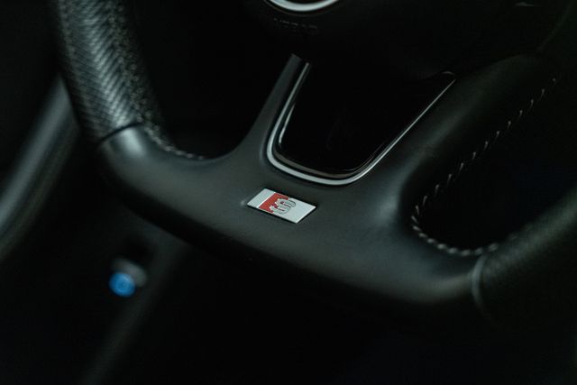 2020 Audi A4 quattro Premium Plus 45 Stage-1 w/ Upgrades | Carrollton, TX | Texas Hot Rides