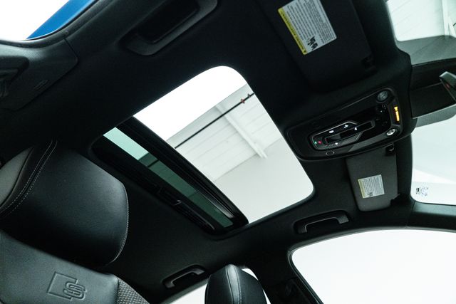 2020 Audi A4 quattro Premium Plus 45 Stage-1 w/ Upgrades | Carrollton, TX | Texas Hot Rides 2020 Audi A4 quattro Premium Plus 45 Stage-1 w/ Upgrades | Carrollton, TX | Texas Hot Rides