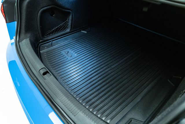 2020 Audi A4 quattro Premium Plus 45 Stage-1 w/ Upgrades | Carrollton, TX | Texas Hot Rides 2020 Audi A4 quattro Premium Plus 45 Stage-1 w/ Upgrades | Carrollton, TX | Texas Hot Rides