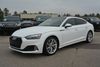 2020 Audi A5 Sportback quattro Premium 45 TFSI | Memphis, Tennessee | Memphis Car Smart 2020 Audi A5 Sportback quattro Premium 45 TFSI | Memphis, Tennessee | Memphis Car Smart