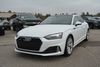 2020 Audi A5 Sportback quattro Premium 45 TFSI | Memphis, Tennessee | Memphis Car Smart 2020 Audi A5 Sportback quattro Premium 45 TFSI | Memphis, Tennessee | Memphis Car Smart