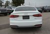 2020 Audi A5 Sportback quattro Premium 45 TFSI | Memphis, Tennessee | Memphis Car Smart 2020 Audi A5 Sportback quattro Premium 45 TFSI | Memphis, Tennessee | Memphis Car Smart