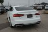 2020 Audi A5 Sportback quattro Premium 45 TFSI | Memphis, Tennessee | Memphis Car Smart 2020 Audi A5 Sportback quattro Premium 45 TFSI | Memphis, Tennessee | Memphis Car Smart