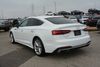 2020 Audi A5 Sportback quattro Premium 45 TFSI | Memphis, Tennessee | Memphis Car Smart 2020 Audi A5 Sportback quattro Premium 45 TFSI | Memphis, Tennessee | Memphis Car Smart