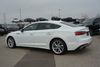2020 Audi A5 Sportback quattro Premium 45 TFSI | Memphis, Tennessee | Memphis Car Smart 2020 Audi A5 Sportback quattro Premium 45 TFSI | Memphis, Tennessee | Memphis Car Smart