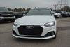 2020 Audi A5 Sportback quattro Premium 45 TFSI | Memphis, Tennessee | Memphis Car Smart 2020 Audi A5 Sportback quattro Premium 45 TFSI | Memphis, Tennessee | Memphis Car Smart
