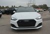 2020 Audi A5 Sportback quattro Premium 45 TFSI | Memphis, Tennessee | Memphis Car Smart 2020 Audi A5 Sportback quattro Premium 45 TFSI | Memphis, Tennessee | Memphis Car Smart