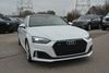 2020 Audi A5 Sportback quattro Premium 45 TFSI | Memphis, Tennessee | Memphis Car Smart 2020 Audi A5 Sportback quattro Premium 45 TFSI | Memphis, Tennessee | Memphis Car Smart