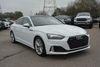 2020 Audi A5 Sportback quattro Premium 45 TFSI | Memphis, Tennessee | Memphis Car Smart 2020 Audi A5 Sportback quattro Premium 45 TFSI | Memphis, Tennessee | Memphis Car Smart