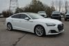 2020 Audi A5 Sportback quattro Premium 45 TFSI | Memphis, Tennessee | Memphis Car Smart 2020 Audi A5 Sportback quattro Premium 45 TFSI | Memphis, Tennessee | Memphis Car Smart