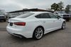 2020 Audi A5 Sportback quattro Premium 45 TFSI | Memphis, Tennessee | Memphis Car Smart 2020 Audi A5 Sportback quattro Premium 45 TFSI | Memphis, Tennessee | Memphis Car Smart