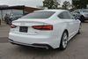 2020 Audi A5 Sportback quattro Premium 45 TFSI | Memphis, Tennessee | Memphis Car Smart 2020 Audi A5 Sportback quattro Premium 45 TFSI | Memphis, Tennessee | Memphis Car Smart